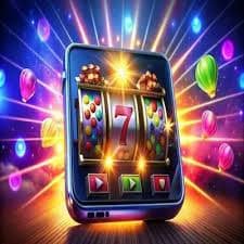e90 Live Casino
