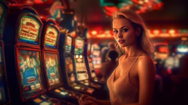 e90 Hamari Live Casino Lobby Mein Real Dealers Hain